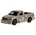 99 Ford F-150 SVT Lightning - JBB53 | Hot Wheels Linha Básica 2025 - Nº 094/250 - Imagem 1