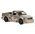 99 Ford F-150 SVT Lightning - JBB53 | Hot Wheels Linha Básica 2025 - Nº 094/250 - Imagem 2