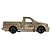 99 Ford F-150 SVT Lightning - JBB53 | Hot Wheels Linha Básica 2025 - Nº 094/250 - Imagem 3