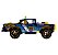 Big-Air Bel-Air - JBB51 | Hot Wheels Linha Básica 2025 - Nº 155/250 - Imagem 3