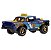 Big-Air Bel-Air - JBB51 | Hot Wheels Linha Básica 2025 - Nº 155/250 - Imagem 4