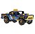 Big-Air Bel-Air - JBB51 | Hot Wheels Linha Básica 2025 - Nº 155/250 - Imagem 2