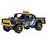 Big-Air Bel-Air - JBB51 | Hot Wheels Linha Básica 2025 - Nº 155/250 - Imagem 1