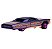 Layin' Lowrider - JBB37 | Hot Wheels Linha Básica 2025 - Nº 223/250 - Imagem 4
