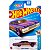 Layin' Lowrider - JBB37 | Hot Wheels Linha Básica 2025 - Nº 223/250 - Imagem 5