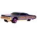 Layin' Lowrider - JBB37 | Hot Wheels Linha Básica 2025 - Nº 223/250 - Imagem 1