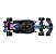 BWT Alpine F1 Team - A524 (#31) - Esteban Ocon | Formula One Collection | Hot Wheels Premium | Fórmula 1 | F1 - Imagem 3