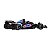 BWT Alpine F1 Team - A524 (#31) - Esteban Ocon | Formula One Collection | Hot Wheels Premium | Fórmula 1 | F1 - Imagem 2