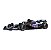 BWT Alpine F1 Team - A524 (#31) - Esteban Ocon | Formula One Collection | Hot Wheels Premium | Fórmula 1 | F1 - Imagem 1