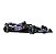 BWT Alpine F1 Team - A524 (#31) - Esteban Ocon | Formula One Collection | Hot Wheels Premium | Fórmula 1 | F1 - Imagem 5
