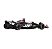 MoneyGram Haas F1 Team - VF-24 (#20) - Kevin Magnussen | Formula One Collection | Hot Wheels Premium | Fórmula 1 | F1 - Imagem 5