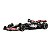 MoneyGram Haas F1 Team - VF-24 (#20) - Kevin Magnussen | Formula One Collection | Hot Wheels Premium | Fórmula 1 | F1 - Imagem 1
