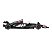 MoneyGram Haas F1 Team - VF-24 (#20) - Kevin Magnussen | Formula One Collection | Hot Wheels Premium | Fórmula 1 | F1 - Imagem 3