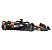 McLaren Formula 1 Team (#4) - Lando Norris | Formula One Collection | Hot Wheels Premium | Fórmula 1 | F1 - Imagem 4