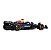 Oracle Red Bull Racing - RB20 (#1) - Max Verstappen | Formula One Collection | Hot Wheels Premium | Fórmula 1 | F1 - Imagem 5