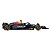 Oracle Red Bull Racing - RB20 (#1) - Max Verstappen | Formula One Collection | Hot Wheels Premium | Fórmula 1 | F1 - Imagem 3