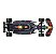 Oracle Red Bull Racing - RB20 (#1) - Max Verstappen | Formula One Collection | Hot Wheels Premium | Fórmula 1 | F1 - Imagem 2