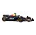 Oracle Red Bull Racing - RB20 (#1) - Max Verstappen | Formula One Collection | Hot Wheels Premium | Fórmula 1 | F1 - Imagem 4