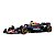 Oracle Red Bull Racing - RB20 (#1) - Max Verstappen | Formula One Collection | Hot Wheels Premium | Fórmula 1 | F1 - Imagem 1