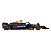 Oracle Red Bull Racing - RB20 (#11) - Sergio Pérez | Formula One Collection | Hot Wheels Premium | Fórmula 1 | F1 - Imagem 3