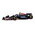 Oracle Red Bull Racing - RB20 (#11) - Sergio Pérez | Formula One Collection | Hot Wheels Premium | Fórmula 1 | F1 - Imagem 1