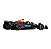 Oracle Red Bull Racing - RB20 (#11) - Sergio Pérez | Formula One Collection | Hot Wheels Premium | Fórmula 1 | F1 - Imagem 5