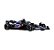 BWT Alpine F1 Team - A524 (#10) - Pierre Gasly | Formula One Collection | Hot Wheels Premium | Fórmula 1 | F1 - Imagem 4