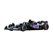 BWT Alpine F1 Team - A524 (#10) - Pierre Gasly | Formula One Collection | Hot Wheels Premium | Fórmula 1 | F1 - Imagem 1