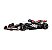 MoneyGram Haas F1 Team - VF-24 (#27) - Nico Hülkenberg | Formula One Collection | Hot Wheels Premium | Fórmula 1 | F1 - Imagem 1