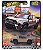 2024 Toyota Tacoma TRD Pro - JBL08 (Nº 128) | Mix 3 - 2025 | Boulevard | Hot Wheels Premium - Imagem 2