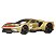 17 Ford GT - JBL15 (Nº 130) | Mix 3 - 2025 | Hot Wheels Boulevard | Hot Wheels Premium - Imagem 1