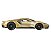 17 Ford GT - JBL15 (Nº 130) | Mix 3 - 2025 | Hot Wheels Boulevard | Hot Wheels Premium - Imagem 3