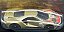 17 Ford GT - JBL15 (Nº 130) | Mix 3 - 2025 | Boulevard | Premium - Imagem 3