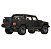 Lamborghini LM002 - JBL86 (Fast & Furious) | Velozes e Furiosos | 02 de 05 | Mix 3 - 2025 | Fast & Furious | Hot Wheels Premium - Imagem 5