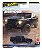Lamborghini LM002 - JBL86 (Fast & Furious) | Velozes e Furiosos | 02 de 05 | Mix 3 - 2025 | Fast & Furious | Hot Wheels Premium - Imagem 2