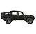 Lamborghini LM002 - JBL86 (Fast & Furious) | Velozes e Furiosos | 02 de 05 | Mix 3 - 2025 | Fast & Furious | Hot Wheels Premium - Imagem 4