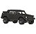 Lamborghini LM002 - JBL86 (Fast & Furious) | Velozes e Furiosos | 02 de 05 | Mix 3 - 2025 | Fast & Furious | Hot Wheels Premium - Imagem 3