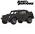 Lamborghini LM002 - JBL86 (Fast & Furious) | Velozes e Furiosos | 02 de 05 | Mix 3 - 2025 | Fast & Furious | Hot Wheels Premium - Imagem 1