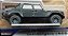 Lamborghini LM002 - JBL86 (Fast & Furious) | Velozes e Furiosos | 02 de 05 | Mix 3 - 2025 | Fast & Furious | Premium - Imagem 3