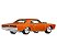 1970 Custom Plymouth Roadrunner - JBL87 (Furious 7) | Velozes e Furiosos | 04 de 05 | Mix 3 - 2025 | Fast & Furious | Hot Wheels Premium - Imagem 6