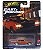 1970 Custom Plymouth Roadrunner - JBL87 (Furious 7) | Velozes e Furiosos | 04 de 05 | Mix 3 - 2025 | Fast & Furious | Hot Wheels Premium - Imagem 2