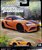2021 Toyota GR Supra - JBM00 (F9) | Velozes e Furiosos | 05 de 05 | Mix 3 - 2025 | Fast & Furious | Premium - Imagem 1