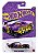 Custom '68 Camaro - JDM26 | 01 de 06 | Mix 2 - 2025 | Purple and Gold Series | Hot Wheels Silver Series - Imagem 5