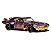 Custom '68 Camaro - JDM26 | 01 de 06 | Mix 2 - 2025 | Purple and Gold Series | Hot Wheels Silver Series - Imagem 3