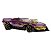 Mod Speeder - JDM27 | 02 de 06 | Mix 2 - 2025 | Purple and Gold Series | Hot Wheels Silver Series - Imagem 3