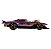 Mod Speeder - JDM27 | 02 de 06 | Mix 2 - 2025 | Purple and Gold Series | Hot Wheels Silver Series - Imagem 2