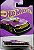 Mod Speeder - JDM27 | 02 de 06 | Mix 2 - 2025 | Purple and Gold Series | Silver Series - Imagem 1