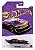 Mod Speeder - JDM27 | 02 de 06 | Mix 2 - 2025 | Purple and Gold Series | Hot Wheels Silver Series - Imagem 5