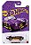 Shelby Cobra 427 S/C - JDM29 | 04 de 06 | Mix 2 - 2025 | Purple and Gold Series | Hot Wheels Silver Series - Imagem 4