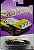 Rally Speciale (CHASE) - JDM31 | 06 de 06 | Mix 2 - 2025 | Purple and Gold Series | Silver Series - Imagem 1